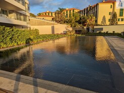 Apartamento T3 - S�o Martinho, Funchal, Ilha da Madeira - Miniatura: 19/19
