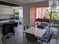 Apartamento T3 - Imaculado Cora��o Maria, Funchal, Ilha da Madeira - Miniatura: 2/31
