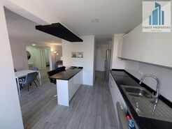 Apartamento T3 - Imaculado Cora��o Maria, Funchal, Ilha da Madeira - Miniatura: 3/31