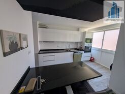 Apartamento T3 - Imaculado Cora��o Maria, Funchal, Ilha da Madeira - Miniatura: 4/31