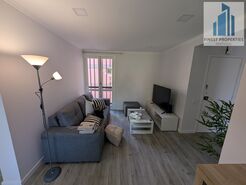 Apartamento T3 - Imaculado Cora��o Maria, Funchal, Ilha da Madeira - Miniatura: 5/31
