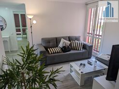 Apartamento T3 - Imaculado Cora��o Maria, Funchal, Ilha da Madeira - Miniatura: 6/31