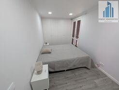 Apartamento T3 - Imaculado Cora��o Maria, Funchal, Ilha da Madeira - Miniatura: 7/31