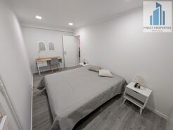 Apartamento T3 - Imaculado Cora��o Maria, Funchal, Ilha da Madeira - Miniatura: 8/31