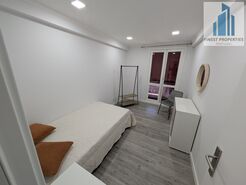 Apartamento T3 - Imaculado Cora��o Maria, Funchal, Ilha da Madeira - Miniatura: 9/31