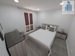 Apartamento T3 - Imaculado Cora��o Maria, Funchal, Ilha da Madeira - Miniatura: 10/31