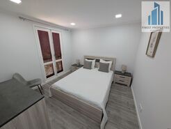 Apartamento T3 - Imaculado Cora��o Maria, Funchal, Ilha da Madeira - Miniatura: 11/31