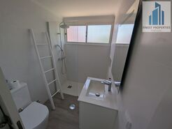 Apartamento T3 - Imaculado Cora��o Maria, Funchal, Ilha da Madeira - Miniatura: 12/31