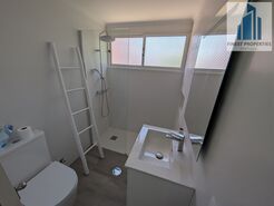 Apartamento T3 - Imaculado Cora��o Maria, Funchal, Ilha da Madeira - Miniatura: 13/31