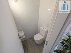 Apartamento T3 - Imaculado Cora��o Maria, Funchal, Ilha da Madeira - Miniatura: 14/31