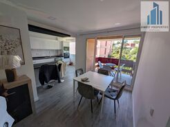 Apartamento T3 - Imaculado Cora��o Maria, Funchal, Ilha da Madeira - Miniatura: 15/31