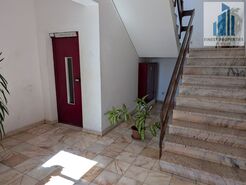 Apartamento T3 - Imaculado Cora��o Maria, Funchal, Ilha da Madeira - Miniatura: 17/31