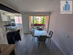 Apartamento T3 - Imaculado Cora��o Maria, Funchal, Ilha da Madeira - Miniatura: 18/31