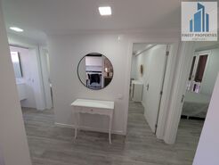 Apartamento T3 - Imaculado Cora��o Maria, Funchal, Ilha da Madeira - Miniatura: 19/31
