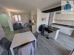Apartamento T3 - Imaculado Cora��o Maria, Funchal, Ilha da Madeira - Miniatura: 20/31