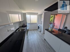 Apartamento T3 - Imaculado Cora��o Maria, Funchal, Ilha da Madeira - Miniatura: 21/31