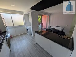 Apartamento T3 - Imaculado Cora��o Maria, Funchal, Ilha da Madeira - Miniatura: 22/31