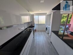 Apartamento T3 - Imaculado Cora��o Maria, Funchal, Ilha da Madeira - Miniatura: 23/31