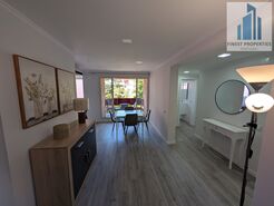 Apartamento T3 - Imaculado Cora��o Maria, Funchal, Ilha da Madeira - Miniatura: 24/31