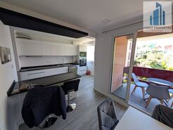 Apartamento T3 - Imaculado Cora��o Maria, Funchal, Ilha da Madeira - Miniatura: 25/31