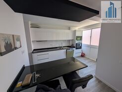 Apartamento T3 - Imaculado Cora��o Maria, Funchal, Ilha da Madeira - Miniatura: 27/31