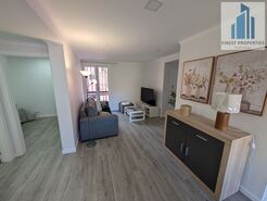 Apartamento T3 - Imaculado Cora��o Maria, Funchal, Ilha da Madeira - Miniatura: 28/31