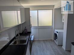 Apartamento T3 - Imaculado Cora��o Maria, Funchal, Ilha da Madeira - Miniatura: 29/31