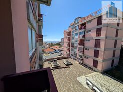 Apartamento T3 - Imaculado Cora��o Maria, Funchal, Ilha da Madeira - Miniatura: 31/31