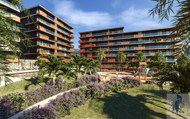 Prédio T0 - São Martinho, Funchal, Ilha da Madeira - Imagem grande