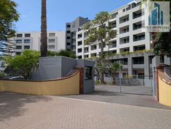 Garagem T0 - S�o Martinho, Funchal, Ilha da Madeira