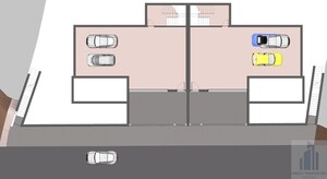 Moradia T3 - Arco da Calheta, Calheta (Madeira), Ilha da Madeira - Miniatura: 7/8
