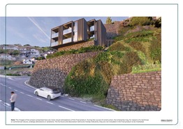 Apartamento T2 - Calheta, Calheta, Ilha de S. Jorge - Miniatura: 12/19