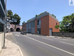 Apartamento T4 - Funchal, Funchal, Ilha da Madeira - Miniatura: 9/11