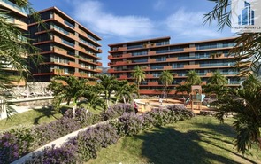 Apartamento T2 - S�o Martinho, Funchal, Ilha da Madeira - Miniatura: 1/16