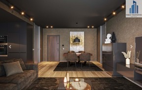 Apartamento T2 - S�o Martinho, Funchal, Ilha da Madeira - Miniatura: 6/16