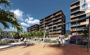 Apartamento T2 - S�o Martinho, Funchal, Ilha da Madeira - Miniatura: 11/16