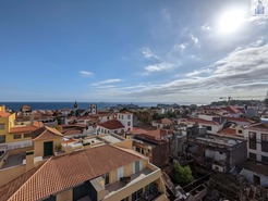 Apartamento T1 - Funchal, Funchal, Ilha da Madeira - Miniatura: 1/15