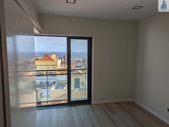 Apartamento T1 - Funchal, Funchal, Ilha da Madeira - Miniatura: 2/15