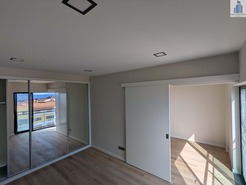 Apartamento T1 - Funchal, Funchal, Ilha da Madeira - Miniatura: 3/15