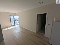 Apartamento T1 - Funchal, Funchal, Ilha da Madeira - Miniatura: 5/15