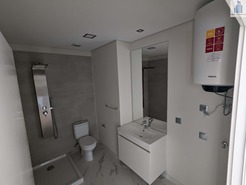 Apartamento T1 - Funchal, Funchal, Ilha da Madeira - Miniatura: 6/15