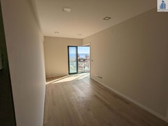 Apartamento T1 - Funchal, Funchal, Ilha da Madeira - Miniatura: 7/15