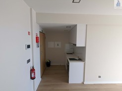 Apartamento T1 - Funchal, Funchal, Ilha da Madeira - Miniatura: 8/15