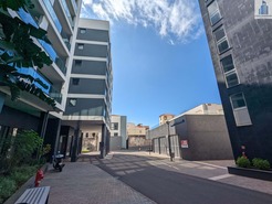 Apartamento T1 - Funchal, Funchal, Ilha da Madeira - Miniatura: 10/15
