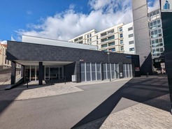 Apartamento T1 - Funchal, Funchal, Ilha da Madeira - Miniatura: 11/15