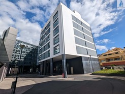 Apartamento T1 - Funchal, Funchal, Ilha da Madeira - Miniatura: 12/15