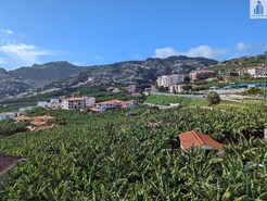 Apartamento T2 - C�mara de Lobos, C�mara de Lobos, Ilha da Madeira - Miniatura: 1/25