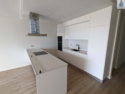 Apartamento T2 - C�mara de Lobos, C�mara de Lobos, Ilha da Madeira - Miniatura: 2/25
