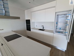 Apartamento T2 - C�mara de Lobos, C�mara de Lobos, Ilha da Madeira - Miniatura: 3/25