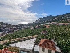 Apartamento T2 - C�mara de Lobos, C�mara de Lobos, Ilha da Madeira - Miniatura: 4/25